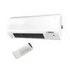 ISKRA Nazidna PTC keramička grejalica 2000 W PTC-2021L