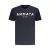 Armata Di Mare Muška majica 5351127_BL730, Teget