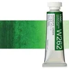 Profesionalne akvarelne barve Holbein Artists 15 ml | zeleni odtenki - hookers green