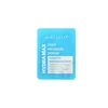 Nine Less Hydra-Max Deep Infusion Serum (sample) – Ser za Globoko Hidratacijo s Ceramidi 2ml (sample)