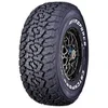 Windforce Catchfors AT II ( 265/50 R20 111H XL )