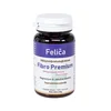 Feliča Fibro premium Patentom DiMagnezijum malat, 60 g