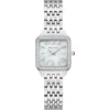 BULOVA 96R256
