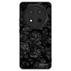 ULTIMATE CASE za Honor Magic7 Lite 5G - Dark Romance