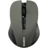 CANYON mouse MW-1 Wireless Grey