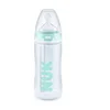 Nuk Anticolic Flašica za bebe, 300ml, Bela