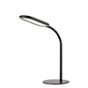 Rabalux Adelmo Stone lampe ( 74007 )