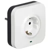 694670 PRENAPONSKA ZAŠTITA 16A/250V + RJ45