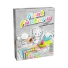 Haba Logična igra za otroke Fast factory