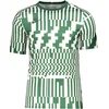 Majica Nike M NK BRT TOP SS PM PR