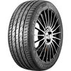 Viking Letnja guma 195/55R15 85V ProTech NewGen