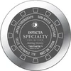 Invicta Specialty 1269