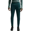 Nike Hlače Dri-FIT Academy 25