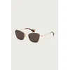 Valentino Eyewear Cat Eye sončna očala ženska