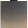 Qidi Tech Smooth Plate - X-Max 3