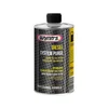 WYNNS Diesel System Purge 1 L