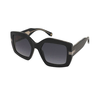 Marc Jacobs MJ 1109/S 807/9O