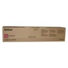 DEVELOP TN-214 (A0D73D3), originalni toner, purpuren, 18500 strani, Za tiskalnik: DEVELOP INEO +200