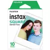 Fujifilm Instax Square color (10)