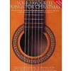 YOUR FAVORITE SONGS FOR CHRISTMAS EASY GUITAR