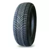 Minerva Frostrack HP ( 225/60 R16 102H XL )