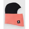 Burton Clava Kids Balaclava peach echo