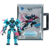 Mrbeast s2 kolekcionarska figura ( ME24805 )