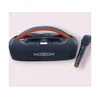 MOXOM Zvučnik bluetooth MX-SK106 sa dva mikrofona crni