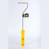 DELI Ručka za radijator valjak 100mm edl509501