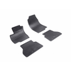 RIGUM Tipske patosnice za FORD B-Max 12-