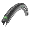 Schwalbe spolna guma schwalbe 47-622 energizer plus hs492 ( 11101370 )