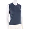 Endura Loop Tech Ženske Tank top