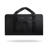 GymBeam Duffle All Black sportska torba