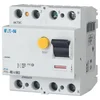 Eaton 6kA diferencialni odklopnik PF6-63/4/003