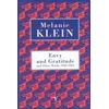 Envy And Gratitude And Other Works 1946-1963