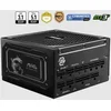 MSI MAG A1000GL PCIE5 II