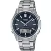 CASIO LCW M100TSE-1A