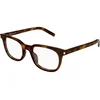 Saint Laurent SL840 003
