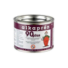 Ostatní Lepilo EURO tools 166733 Glue ALKAPREN 90 PLUS, 0.5 l, toluene-free