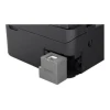 Epson C12C934461 toner maintenance box