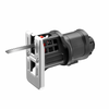 DEL ZA STROJE BLACK & DECKER MULTIEVO MTJS 1