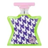 Bond No. 9 Central Park West parfumirana voda za ženske 50 ml