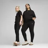 PUMA HELANKE PUMA ESS HIGH-WAIST LEGGINGS ŽENE
