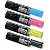 Kompatibilen toner za Epson S050229 (črna)