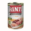 RINTI Kennerfleisch meso u konzervi - piletina (senior) 400g