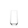 ČAŠA ZA PRODUŽENA PIĆA 480 ml