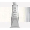 Lukas Studio Oljna barva Zinc White 37 ml 1 kos