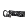 Thermaltake Vodeno hlađenje za procesor AW360
