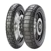 Pirelli Scorpion Rally STR ( 110/80 R19 TL 59V M+S karakteristika, M/C, prednji točak )
