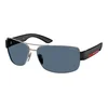 Prada Linea Rossa PSB52S 5AV06A